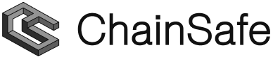 Chainsafe logo