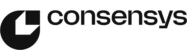Consensys logo