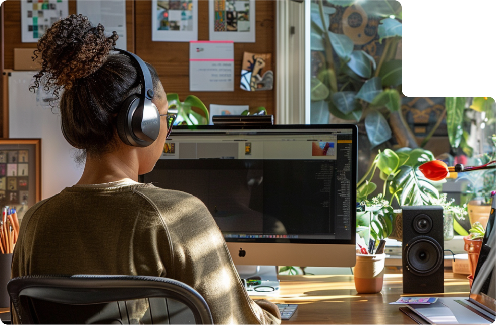 developer-working-infront-of-a-computer-wearing-headphones-2