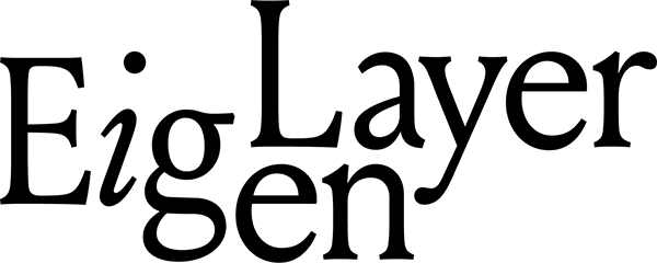Eigenlayer logo