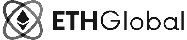 ETHGlobal logo