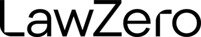 LawZero logo